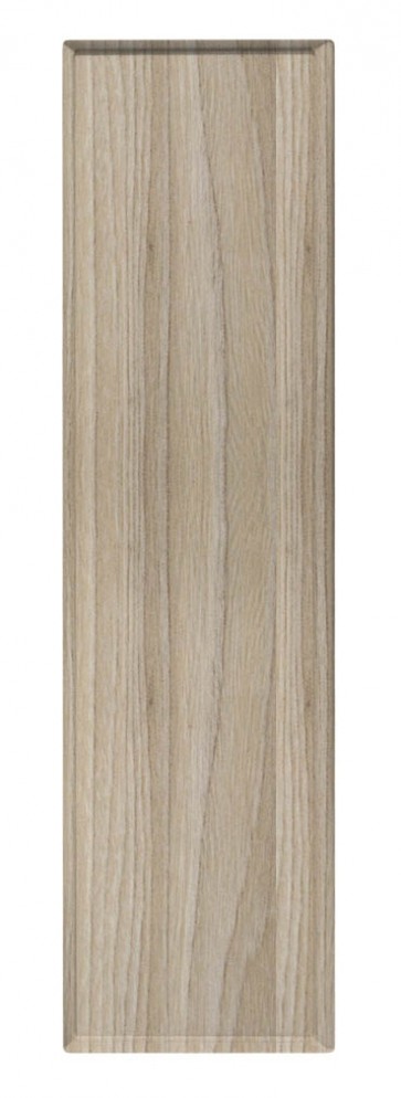 Passblende München M49 - Ulmenbaum weiss W197