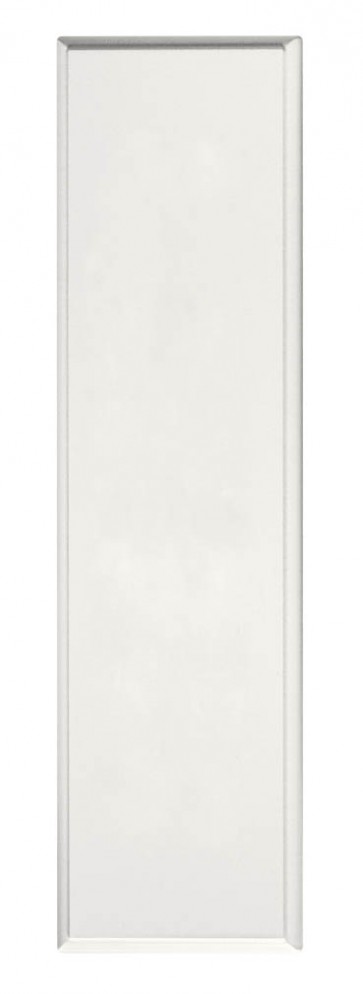 Passblende München M49 - Weiss FW10