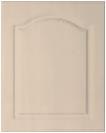Front München Tradition und Behaglichkeit - Crema - Wilma