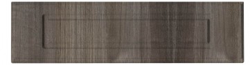 Blende Passau M47 - Eiche Samoa W176