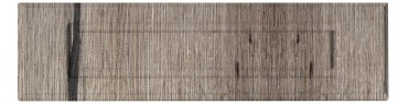 Blende Passau M47 - Eiche Vintage grau W239