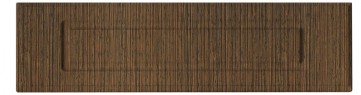 Blende Passau M47 - Fino Wenge W77