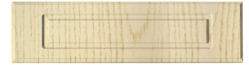 Blende Passau M47 - Eiche Tundra W207
