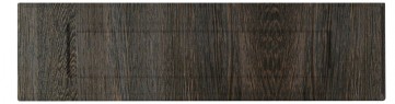 Blende Passau M47 - Wenge grau FW167