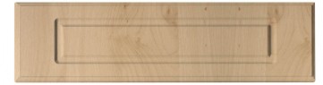 Blende Passau M47 - Wildbirke Rosa Matt W05