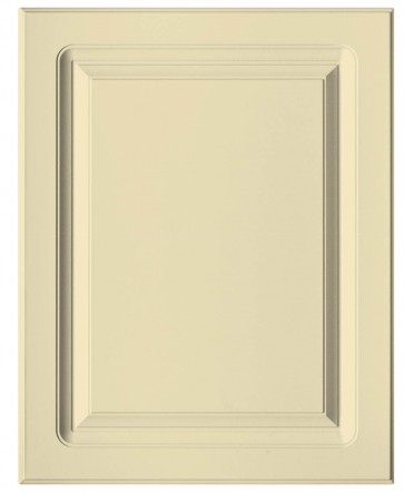 Front Passau M47 - Beige hell W02