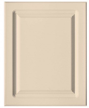 Front Passau M47 - Beige super matt W203