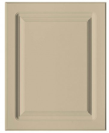 Front Passau M47 - Creme W56