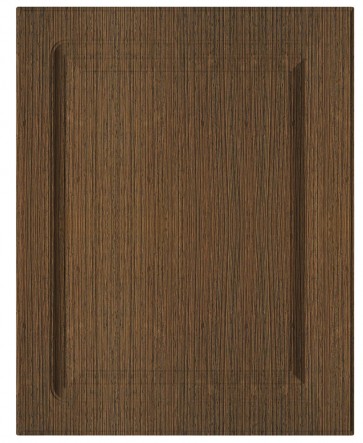Front Passau M47 - Fino Wenge W77