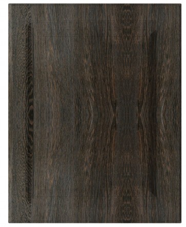Front Passau M47 - Wenge grau FW167