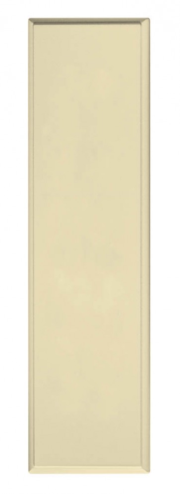 Passblende Passau M47 - Beige hell W02