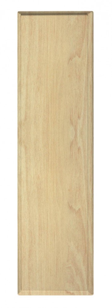 Passblende Passau M47 - Birke Natur FW11