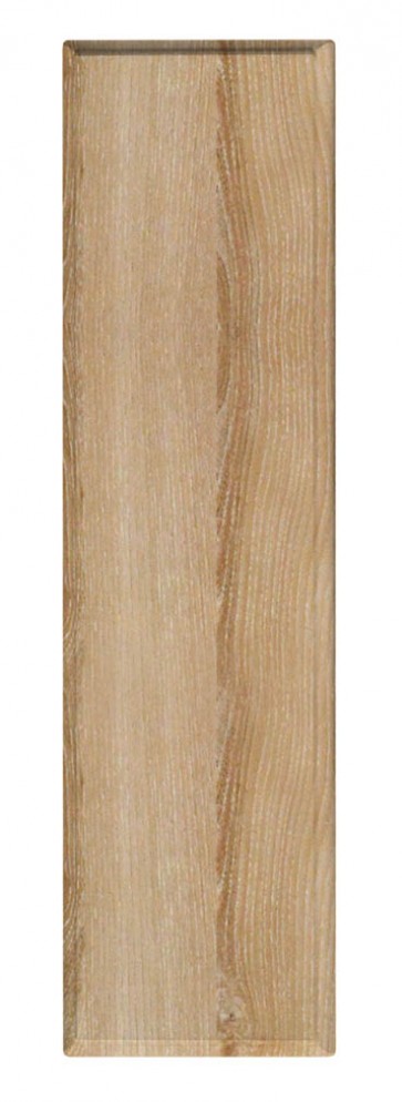 Passblende Passau M47 - Esche Natur W92