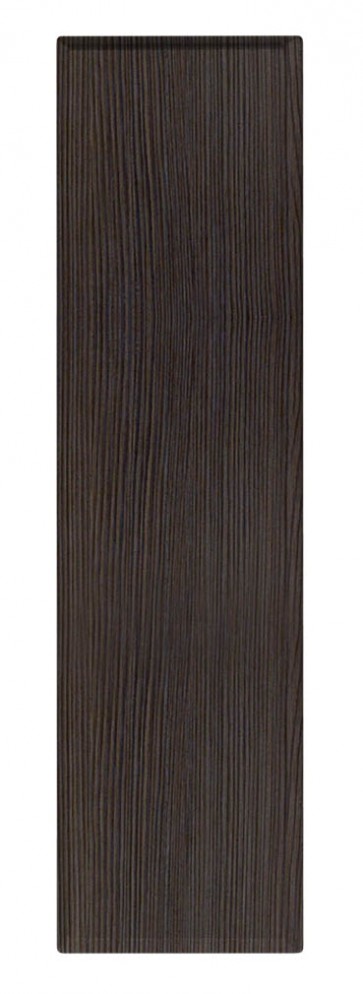 Passblende Passau M47 - Lerchenbaum dunkel W172