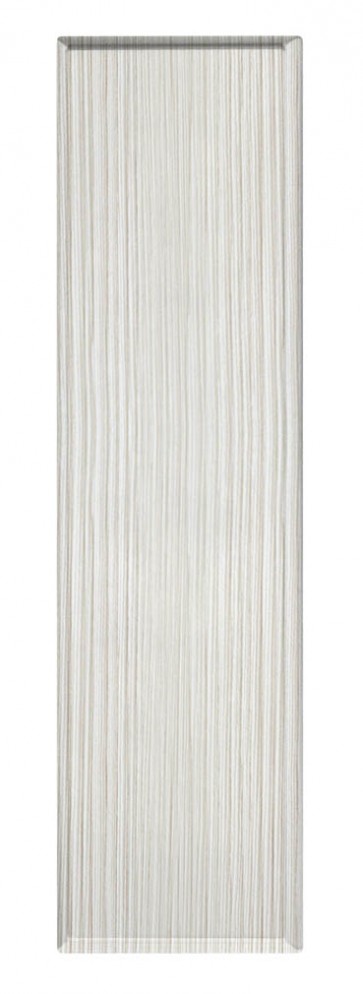 Passblende Passau M47 - Lerchenbaum hell FW171