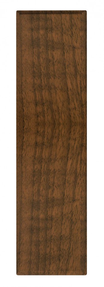 Passblende Passau M47 - Nussbaum FW24