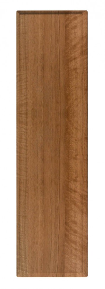 Passblende Passau M47 - Nussbaum Natur W79