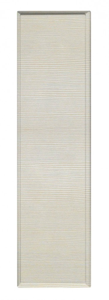 Passblende Passau M47 - Ribbon Creme FW72