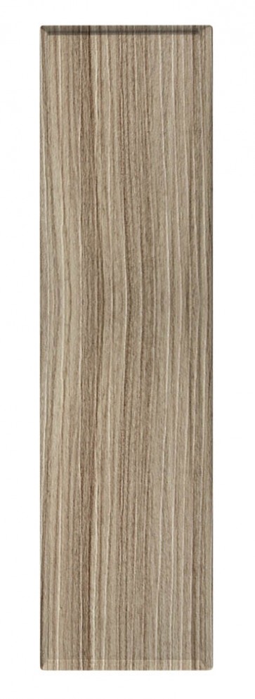 Passblende Passau M47 - Treibholz hell FW118