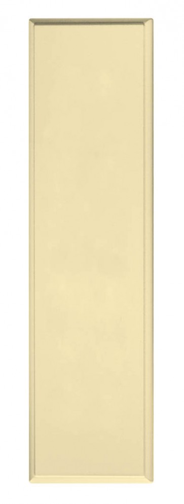 Passblende Passau M47 - Vanille hell W19