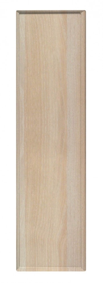 Passblende Passau M47 - Wallnuss hell W65
