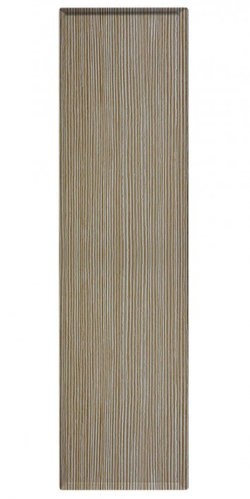 Passblende Astor M48 - Dekor: Fino Sand F121