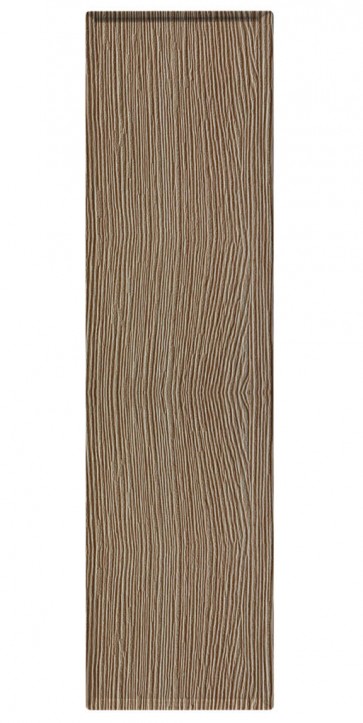 Passblende Astor M48 - Dekor: Wenge Honig F13