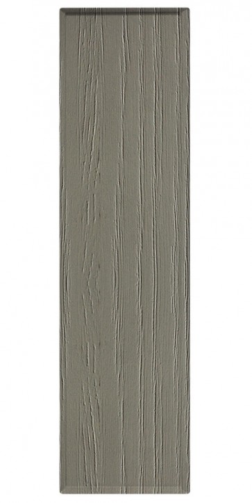 Passblende Astor M48 - Dekor: Esche Toskanaolive F201