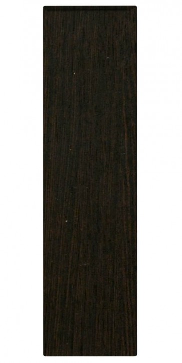 Passblende Astor M48 - Dekor: Wenge 2 WF24