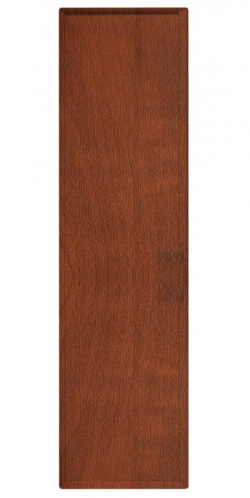 Passblende Astor M48 - Dekor: Apfelbaum Locarno WF28