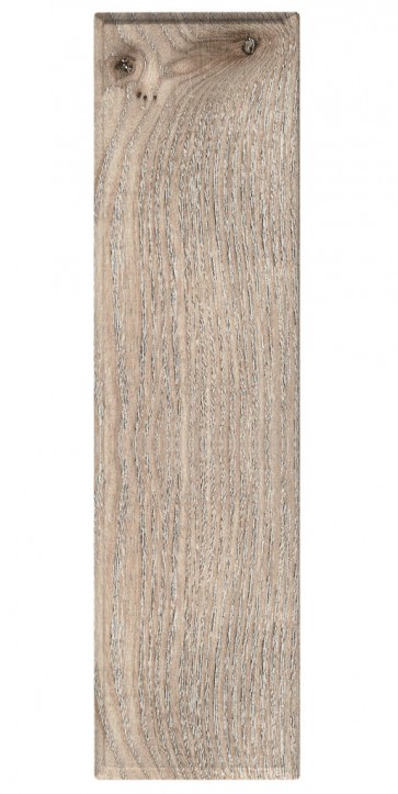 Passblende Astor M48 - Dekor: Eiche Nelson F316