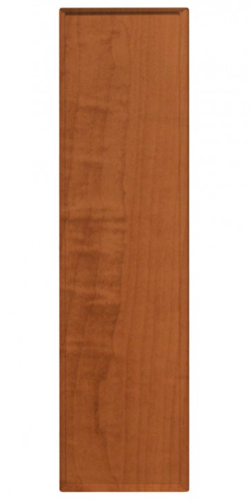 Passblende Astor M48 - Dekor: Calvados Natur WF41