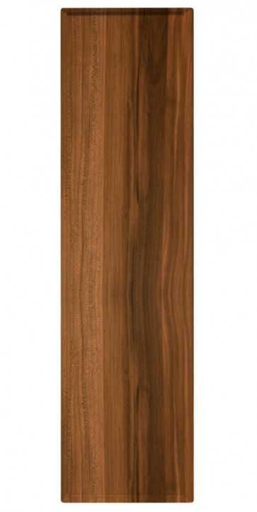 Passblende Astor M48 - Dekor: Pflaumenbaum WF67