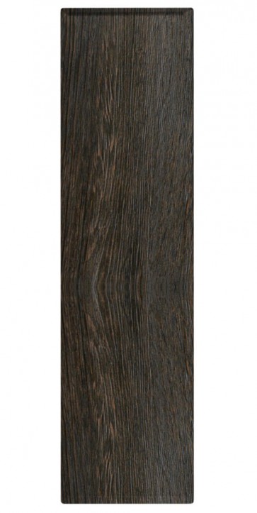 Passblende Astor M48 - Dekor: Wenge grau WF73