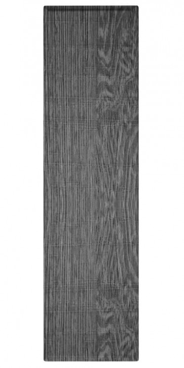 Passblende Astor M48 - Dekor: Wenge anthrazit F74