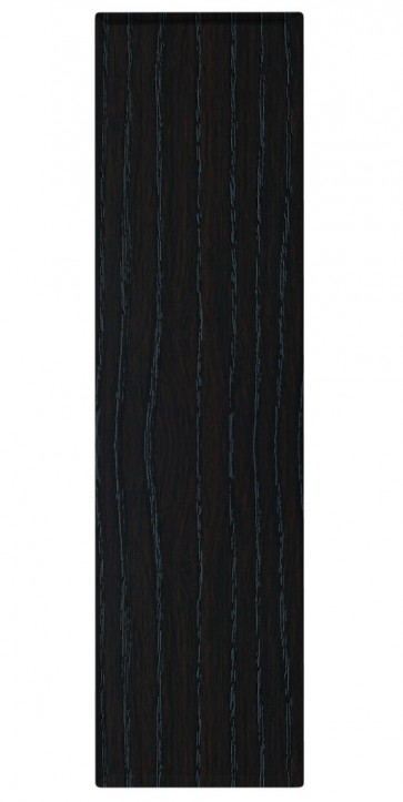 Passblende Astor M48 - Dekor: Wenge Antik F75