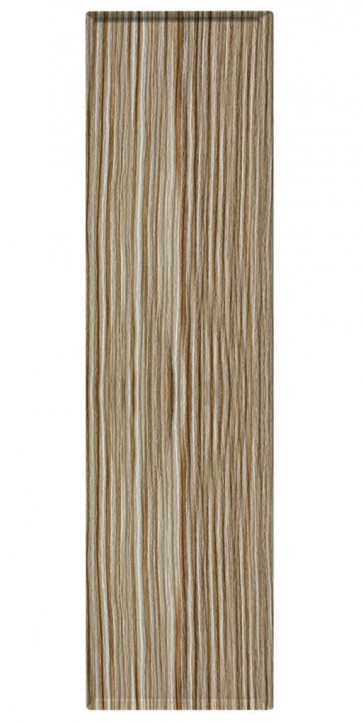 Passblende Astor M48 - Dekor: Kiefer wild F86