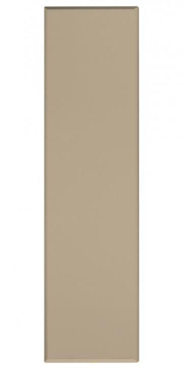 Passblende Bern M11 - Dekor: Uni Cappuccino F322