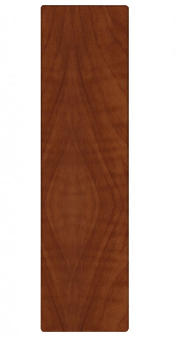 Passblende Country M21 - Dekor: Calvados rot F02