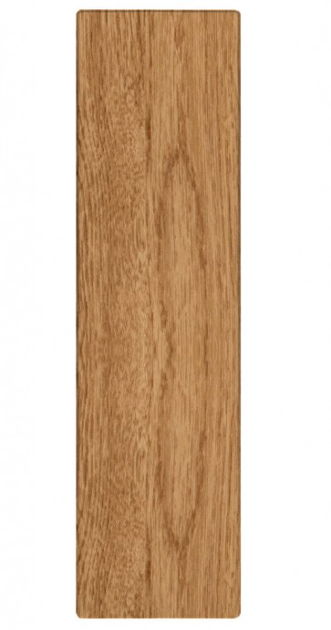 Passblende Country M21 - Dekor: Eiche Montana hell F08