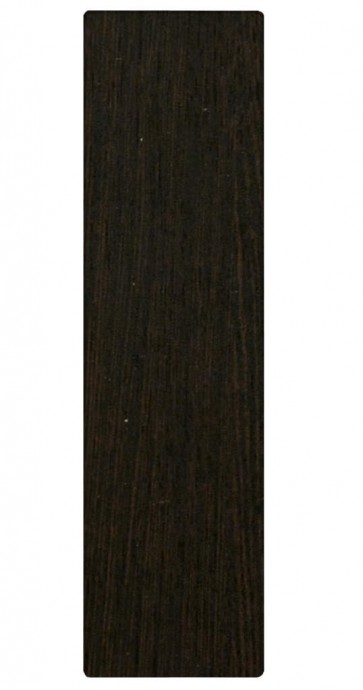Passblende Country M21 - Dekor: Wenge 2 WF24