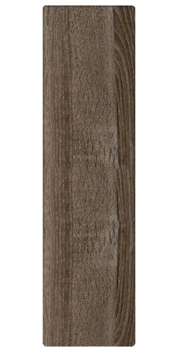 Passblende Country M21 - Dekor: Eiche Trüffel WF306