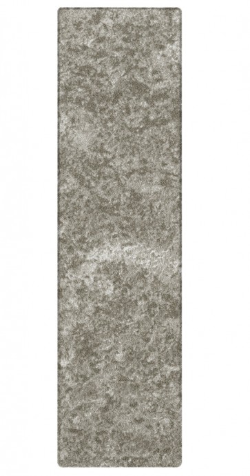 Passblende Country M21 - Dekor: Beton F314