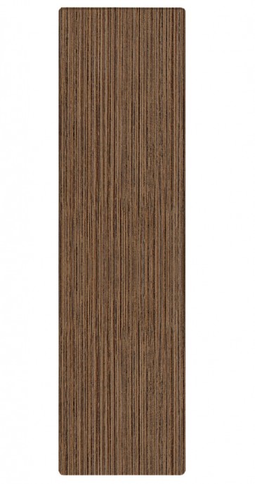 Passblende Country M21 - Dekor: Fino Mokka F34