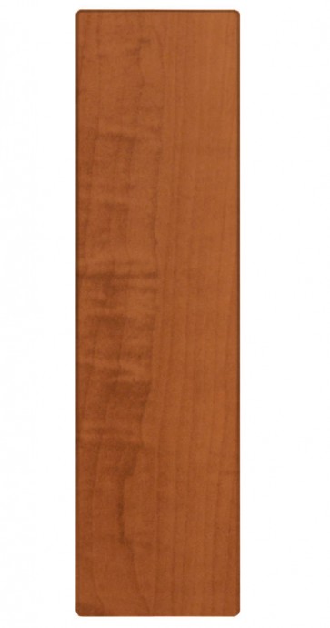 Passblende Country M21 - Dekor: Calvados Natur WF41