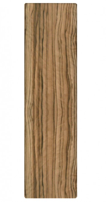 Passblende Country M21 - Dekor: Palisander hell WF49