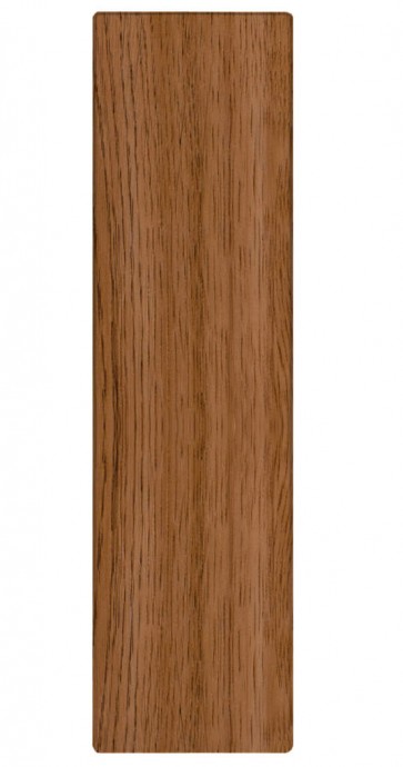 Passblende Country M21 - Dekor: Eiche Montana rustikal F62