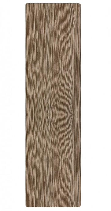 Passblende Essen M53 - Dekor: Wenge Honig F13