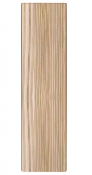 Passblende Essen M53 - Dekor: Kiefer Creme F16