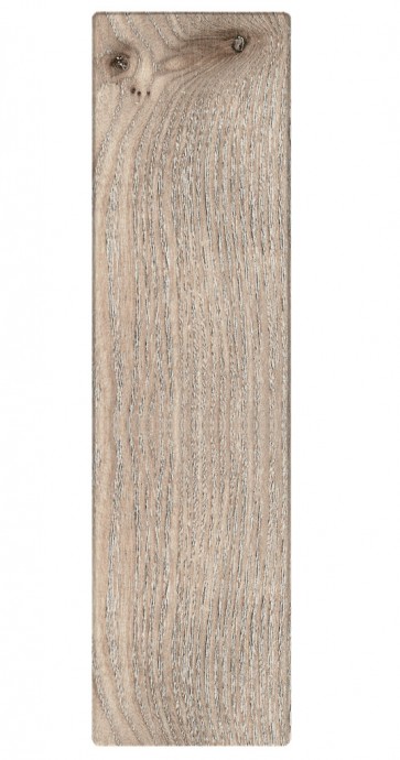 Passblende Essen M53 - Dekor: Eiche Nelson F316